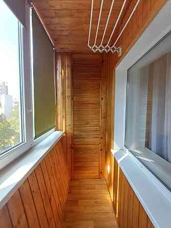 Сдам 1 к квартиру пр-кт Слобожанский Днепр