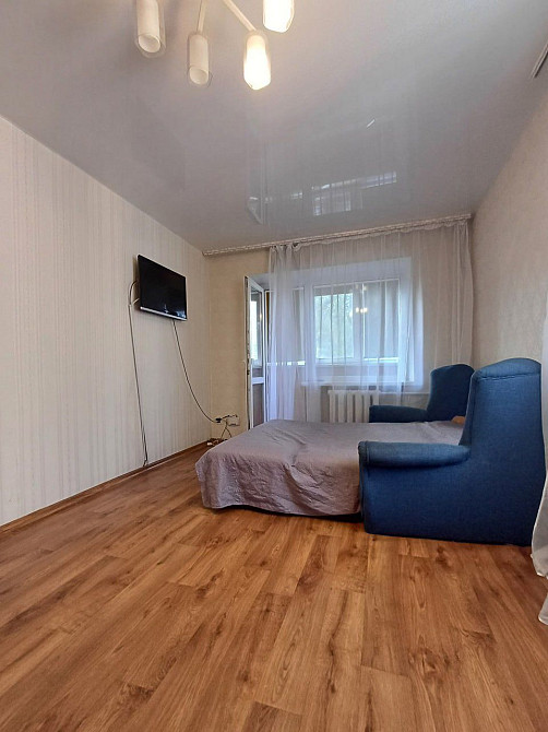 Сдам 1 к квартиру пр-кт Слобожанский Днепр - изображение 7