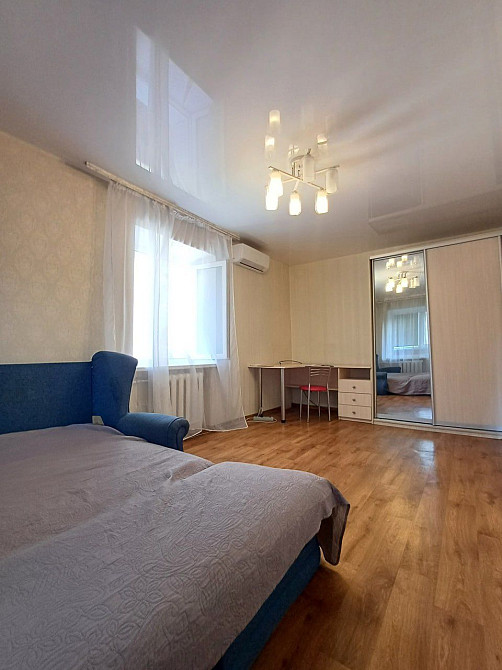 Сдам 1 к квартиру пр-кт Слобожанский Днепр - изображение 8