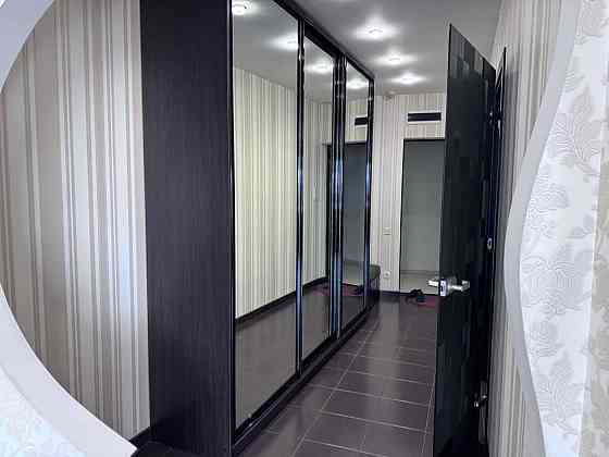 Аренда 2к Мост сити, Центр, Цирк, Набережная Днепр