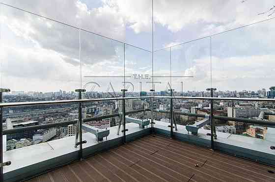 Терміново!!!Оренда Квартира, ЖК Royal Tower, Голосіївський р-н, 65 м2 Киев