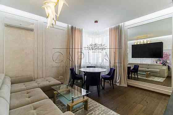 Терміново!!!Оренда Квартира, ЖК Royal Tower, Голосіївський р-н, 65 м2 Киев