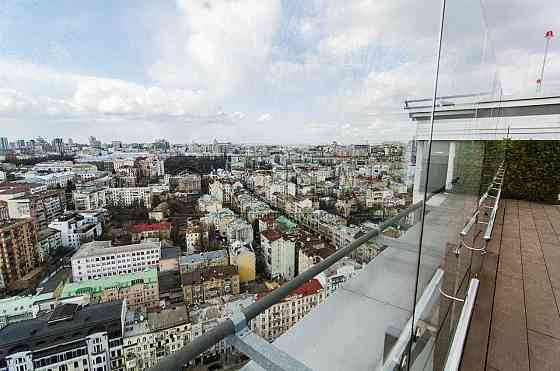 Терміново!!!Оренда Квартира, ЖК Royal Tower, Голосіївський р-н, 65 м2 Киев