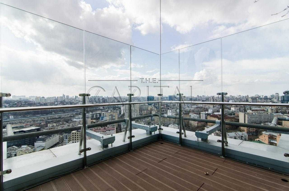 Терміново!!!Оренда Квартира, ЖК Royal Tower, Голосіївський р-н, 65 м2 Киев - изображение 5