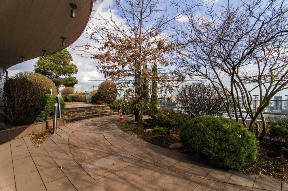 Терміново!!!Оренда Квартира, ЖК Royal Tower, Голосіївський р-н, 65 м2 Киев - изображение 7