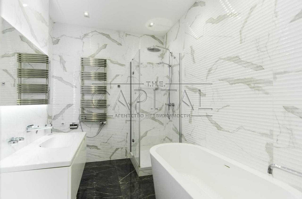 Терміново!!!Оренда Квартира, ЖК Royal Tower, Голосіївський р-н, 65 м2 Киев - изображение 8