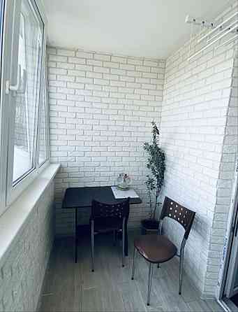 Оренда квартири 1 кімн Чавдар без комісіі Киев