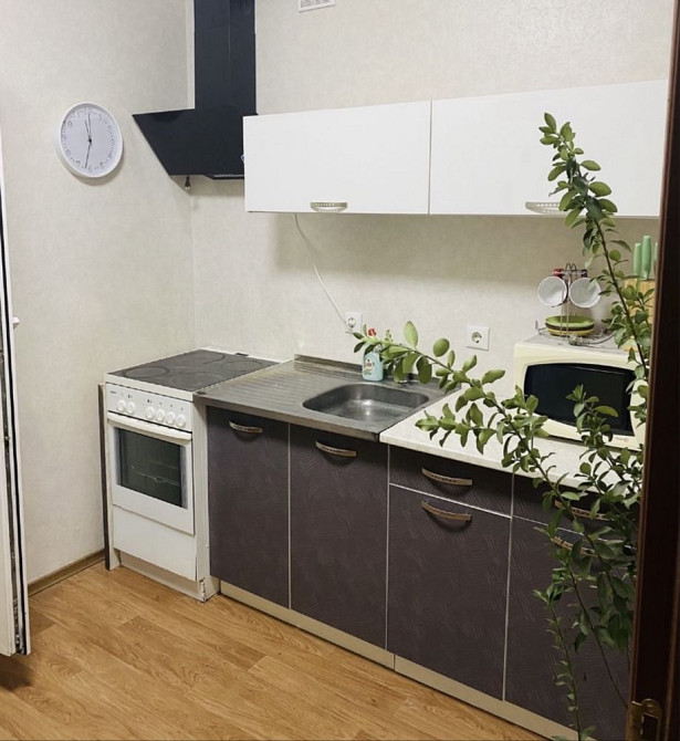 Оренда квартири 1 кімн Чавдар без комісіі Киев - изображение 2