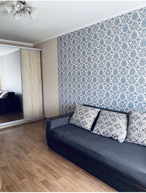 Оренда квартири 1 кімн Чавдар без комісіі Киев - изображение 1