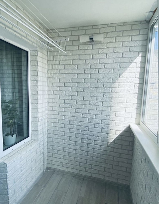 Оренда квартири 1 кімн Чавдар без комісіі Киев - изображение 6