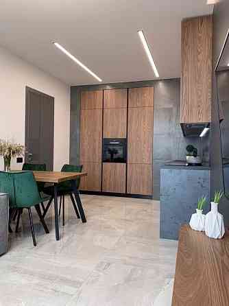 1ком. Аркадия каманина 44(27,32,43) жемчужина Прямое море долгосрочно Одеса