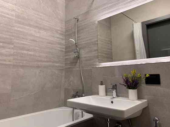 1ком. Аркадия каманина 44(27,32,43) жемчужина Прямое море долгосрочно Одеса