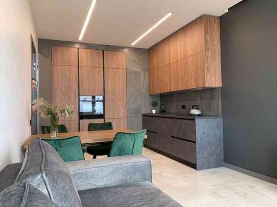 1ком. Аркадия каманина 44(27,32,43) жемчужина Прямое море долгосрочно Одеса