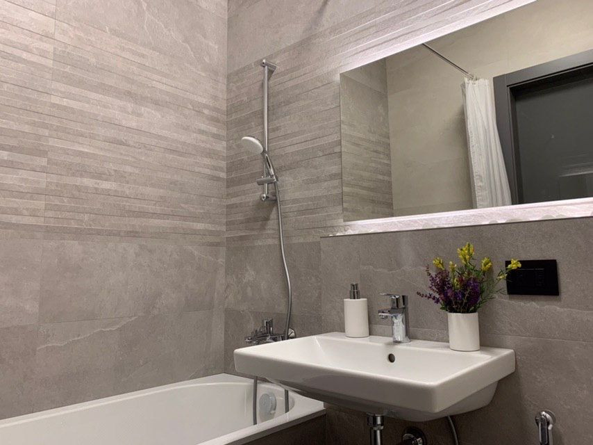 1ком. Аркадия каманина 44(27,32,43) жемчужина Прямое море долгосрочно Одеса - зображення 6