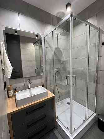 Оренда 1к квартири в ЖК Paradise Avenue Крюківщина