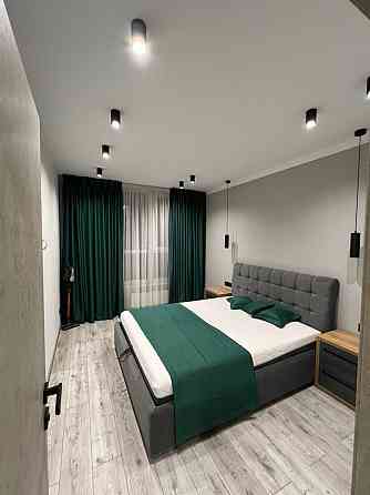 Оренда 1к квартири в ЖК Paradise Avenue Крюківщина