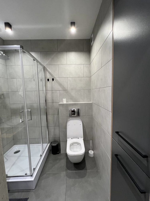 Оренда 1к квартири в ЖК Paradise Avenue Крюківщина - зображення 6