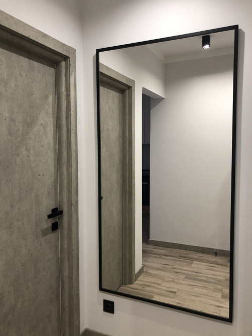 Оренда 1к квартири в ЖК Paradise Avenue Крюківщина - зображення 7