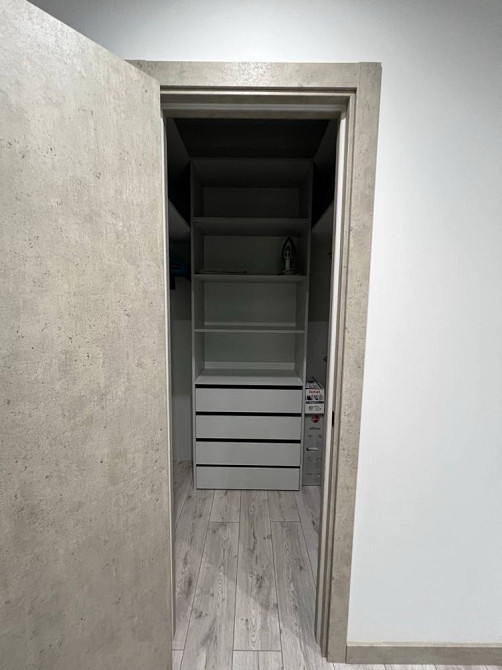 Оренда 1к квартири в ЖК Paradise Avenue Крюківщина - зображення 8