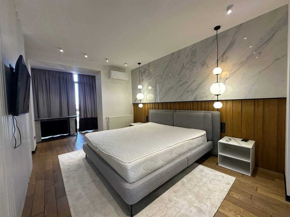 Пропонується простора, 2к +кухня студія з сучасним ремонтом Івано-Франківськ - зображення 8