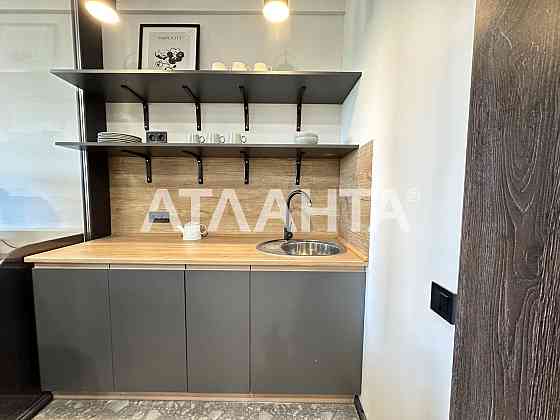 ЖК Manhattan City/Манхетен просп. Берестейський (Перемоги),11 Киев