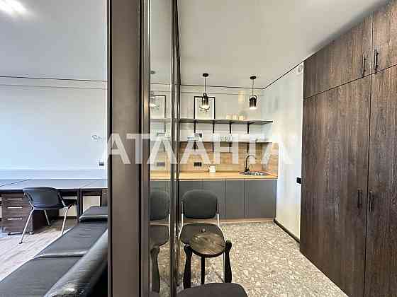 ЖК Manhattan City/Манхетен просп. Берестейський (Перемоги),11 Киев