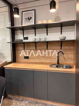 ЖК Manhattan City/Манхетен просп. Берестейський (Перемоги),11 Киев