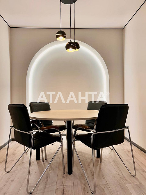 ЖК Manhattan City/Манхетен просп. Берестейський (Перемоги),11 Киев - изображение 7