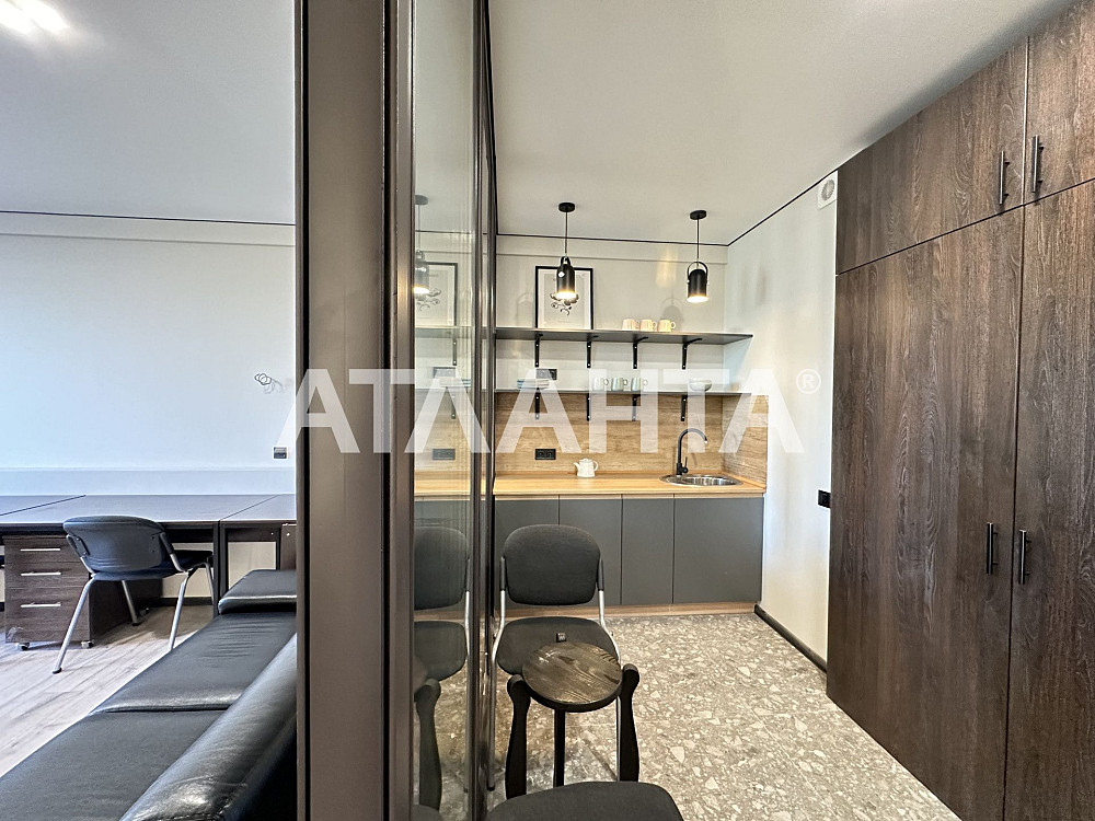 ЖК Manhattan City/Манхетен просп. Берестейський (Перемоги),11 Киев - изображение 3