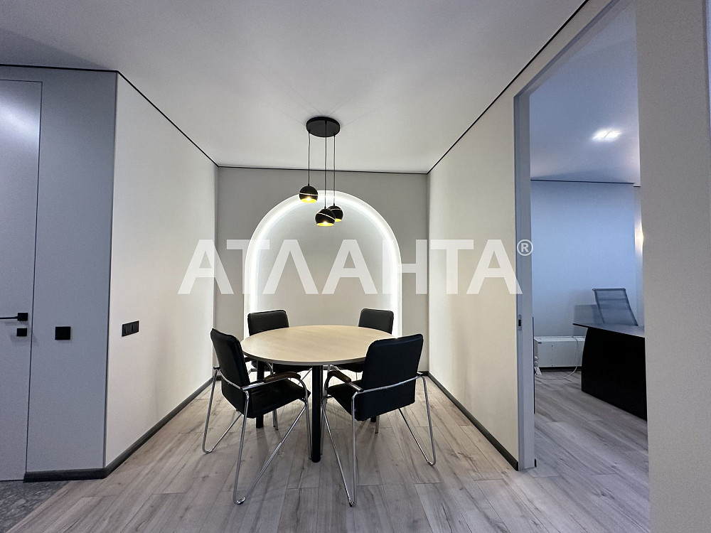 ЖК Manhattan City/Манхетен просп. Берестейський (Перемоги),11 Киев - изображение 6