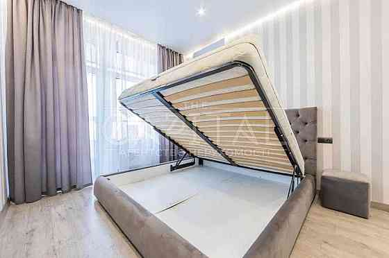 Терміново!!! Оренда Квартира, ЖК Jack House, Печерський район, 65 м2 Киев