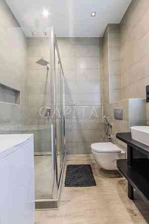 Терміново!!! Оренда Квартира, ЖК Jack House, Печерський район, 65 м2 Киев