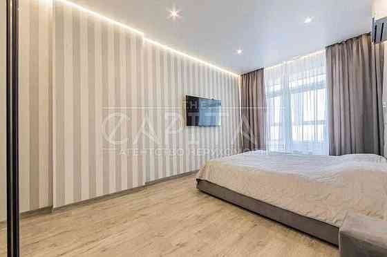 Терміново!!! Оренда Квартира, ЖК Jack House, Печерський район, 65 м2 Киев