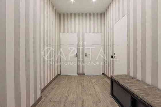 Терміново!!! Оренда Квартира, ЖК Jack House, Печерський район, 65 м2 Киев