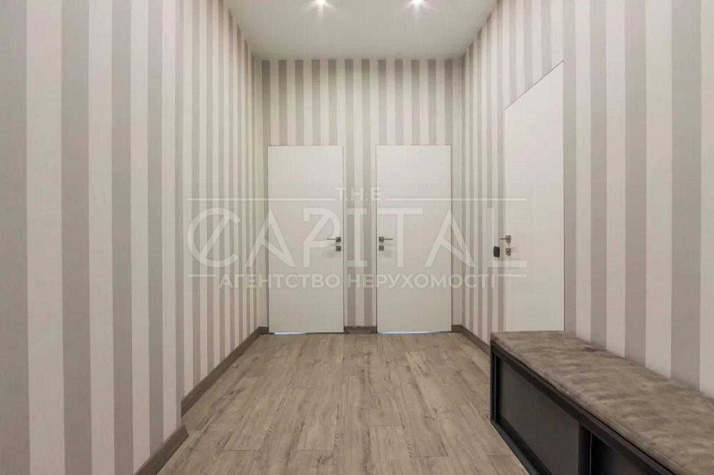 Терміново!!! Оренда Квартира, ЖК Jack House, Печерський район, 65 м2 Киев - изображение 2