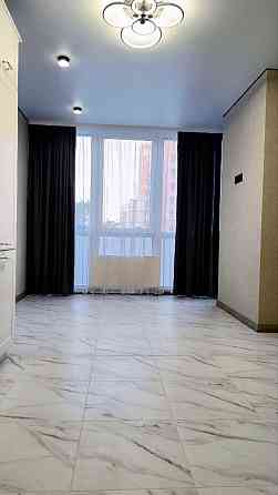 Продаж однокімнатної квартири у місті Ірпіньі ЖК Центральний 2 Ирпень