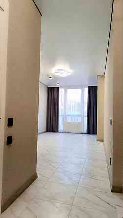 Продаж однокімнатної квартири у місті Ірпіньі ЖК Центральний 2 Ирпень