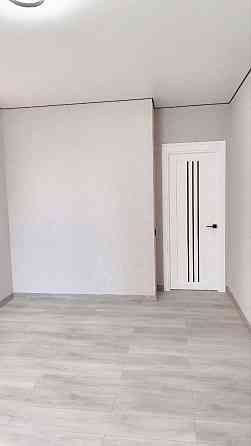 Продаж однокімнатної квартири у місті Ірпіньі ЖК Центральний 2 Ирпень