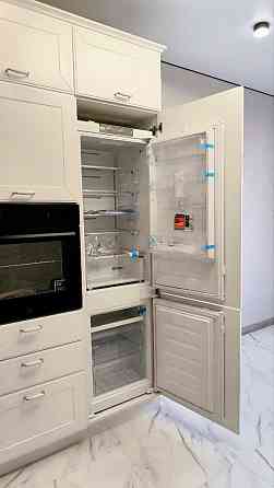 Продаж однокімнатної квартири у місті Ірпіньі ЖК Центральний 2 Ирпень