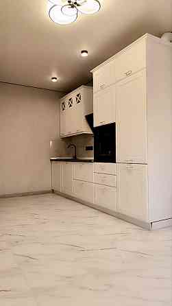 Продаж однокімнатної квартири у місті Ірпіньі ЖК Центральний 2 Ирпень