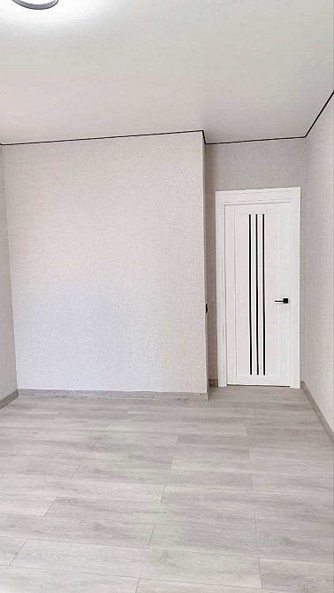 Продаж однокімнатної квартири у місті Ірпіньі ЖК Центральний 2 Ирпень - изображение 6