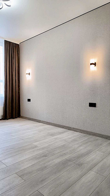 Продаж однокімнатної квартири у місті Ірпіньі ЖК Центральний 2 Ирпень - изображение 7