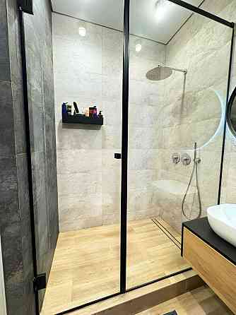 Продам 2к квартиру Жк Грани Днепр