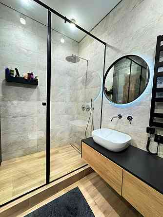 Продам 2к квартиру Жк Грани Днепр