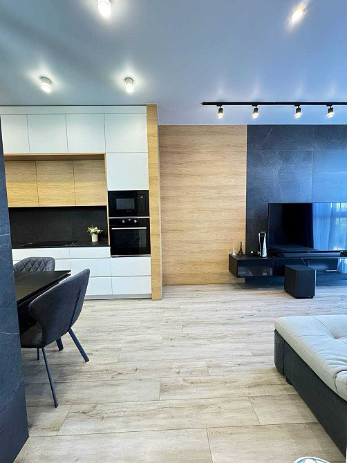 Продам 2к квартиру Жк Грани Дніпро - зображення 8