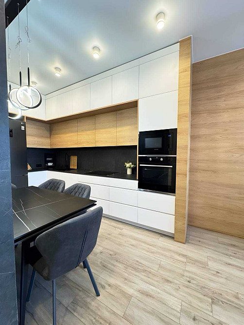 Продам 2к квартиру Жк Грани Дніпро - зображення 7