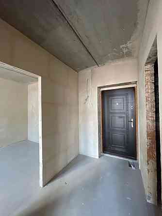 СУПЕРПРОПОЗИЦІЯ!!! Продається найдешевша однокімнатна квартира Ирпень