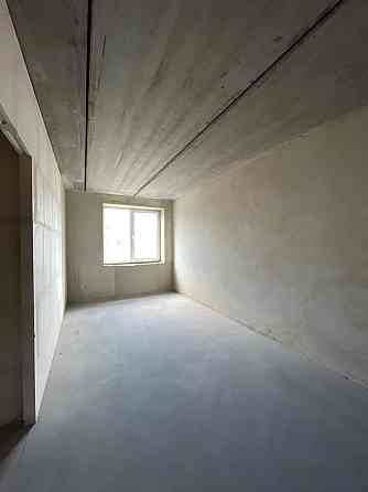 СУПЕРПРОПОЗИЦІЯ!!! Продається найдешевша однокімнатна квартира Ирпень