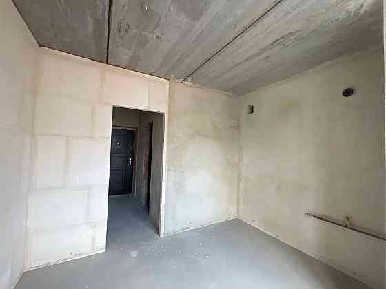 СУПЕРПРОПОЗИЦІЯ!!! Продається найдешевша однокімнатна квартира Ирпень