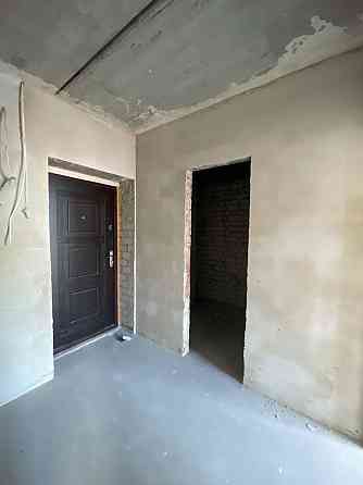 СУПЕРПРОПОЗИЦІЯ!!! Продається найдешевша однокімнатна квартира Ирпень